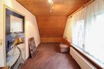 Einfamilienhaus Halle (Saale) Frohe Zukunft - 4 Zimmer, 144 m&sup2;, 275.000&euro; | Angebot:26863410