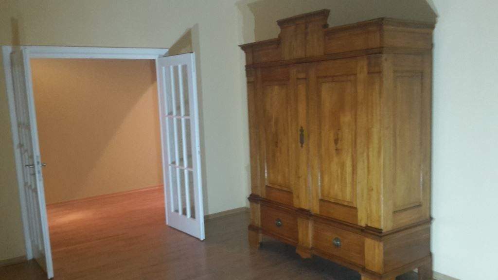 Etagenwohnung Graal Müritz - 4 Zimmer, 116 m&sup2;, 595.000&euro; | Angebot:25677129