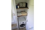Gepflegte 3‑Zi‑Wohnung in Leverkusen‑Pattscheid – Wohnen zwischen Stadt und Natur - Etagenwohnung Bergisch Neukirchen | Angebot:26235294
