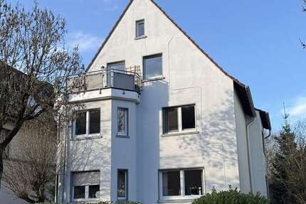 Haus Bochum / Ehrenfeld Ehrenfeld - 10 Zimmer, 253 m&sup2;, 730.000&euro; | Angebot:25098142