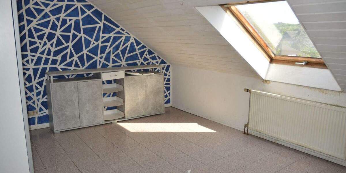 Doppelhaushälfte Remchingen-Darmsbach Darmsbach - 7 Zimmer, 220 m&sup2;, 529.000&euro; | Angebot:25708062