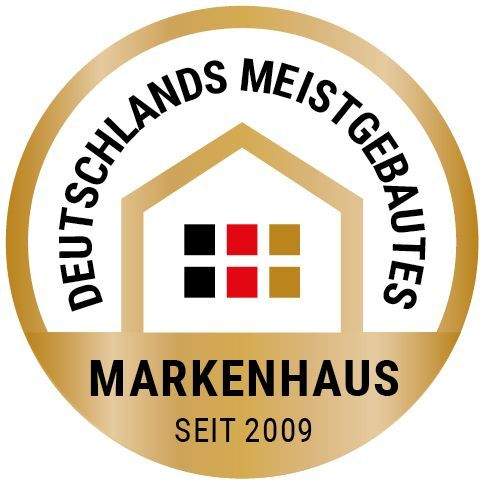 Reihenmittelhaus Güstrow Primerburg - 5 Zimmer, 141 m&sup2;, 314.200&euro; | Angebot:26401308