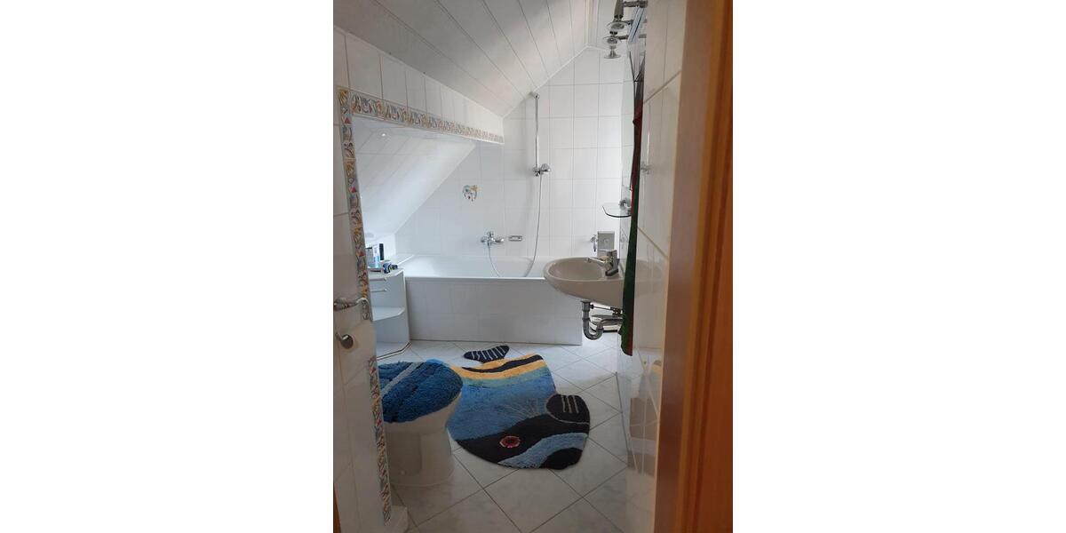 Einfamilienhaus Falkenberg/Elster Elster - 8 Zimmer, 160 m&sup2;, 184.890&euro; | Angebot:26414005