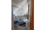 Einfamilienhaus Falkenberg/Elster Elster - 8 Zimmer, 160 m&sup2;, 184.890&euro; | Angebot:26414005