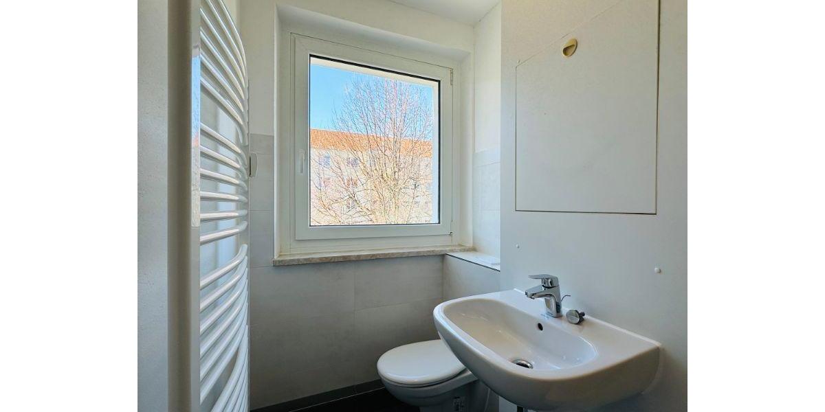 Etagenwohnung Freital - 2 Zimmer, 50 m&sup2;, 318&euro; | Angebot:25525315