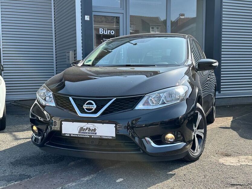 Pulsar