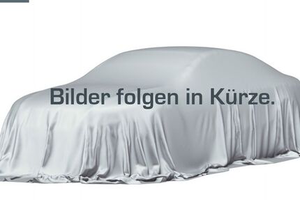 Skoda Fabia 41.500 km 13.990 &euro; Eslohe 59889