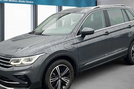 VW Tiguan 75.958 km 27.990 &euro; Schweinfurt 97424