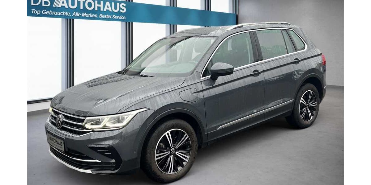 VW Tiguan 75.958 km 27.990 &euro; Schweinfurt 97424