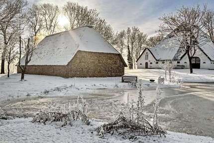 Haus zum Kaufen in Tönning 3.850.000 € 530 m² 5 zimmer