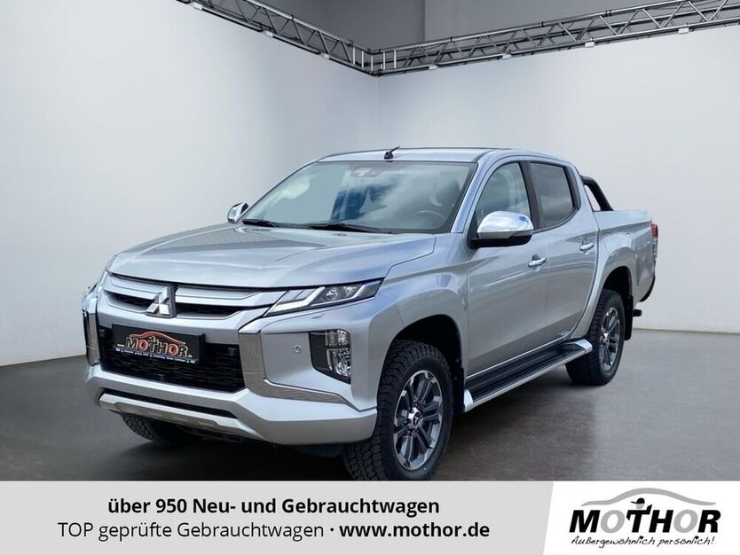 L200