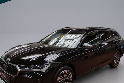 Skoda Superb 21.000 km 39.390 &euro; Emmendingen 79312