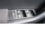 Skoda Fabia 1.0 Kombi Ambition Best TSI BMT Navi Klima 21.400 km 15.390 &euro; Vordorf 38533