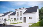 Doppelhaushälfte Bestensee - 4 Zimmer, 118 m&sup2;, 398.900&euro; | Angebot:25720749