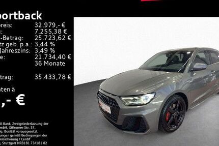 Audi A1 4.550 km 32.979 &euro; Offenbach am Main 63071
