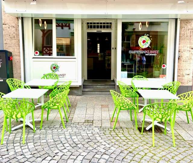 Gewerbeobjekt Limburg - 1.150&euro; | Angebot:26851086