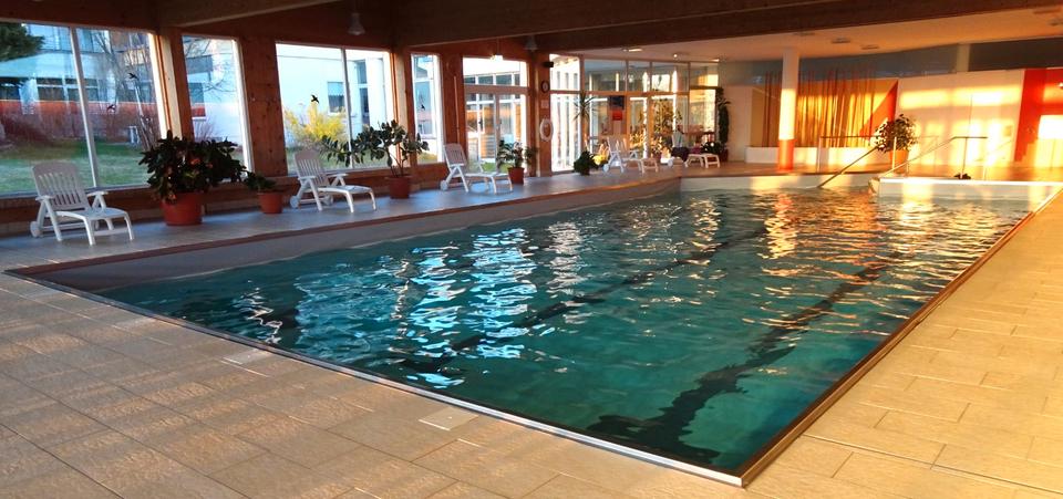 Etagenwohnung Neureichenau - 5 Zimmer, 145 m&sup2;, 140.000&euro; | Angebot:26818586