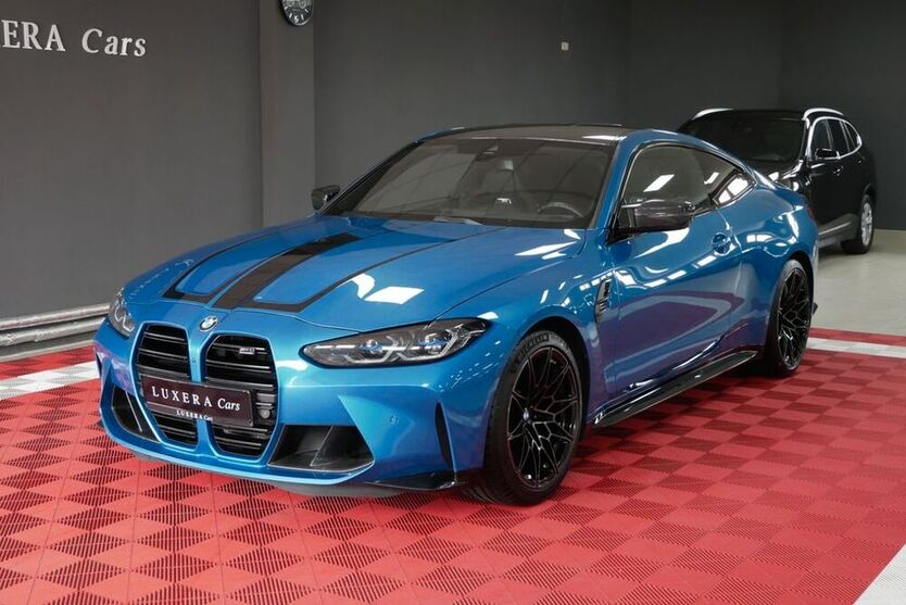 M4
