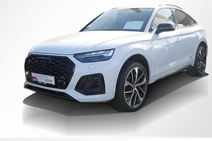 Audi Q5 62.990 km 40.350 &euro; Lauf an der Pegnitz 91207