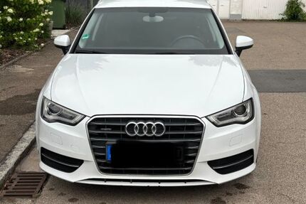 Audi A3 182.000 km 11.500 &euro; Sinzing 93161