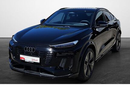 Audi e-tron 2.946 km 69.930 &euro; Osnabrück 49080