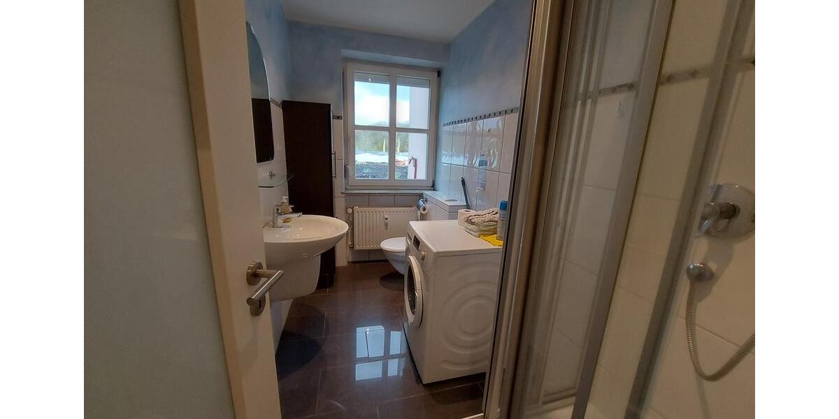 Etagenwohnung Thalfang - 4 Zimmer, 152 m&sup2;, 1.100&euro; | Angebot:26517589
