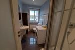 Etagenwohnung Thalfang - 4 Zimmer, 152 m&sup2;, 1.100&euro; | Angebot:26517589