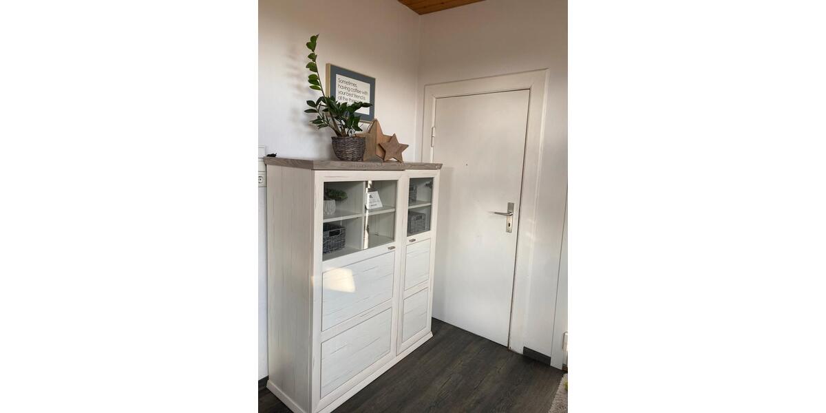 charmantes EFH in WustrowWendland von privat z. verkaufen 5.5 zimmer