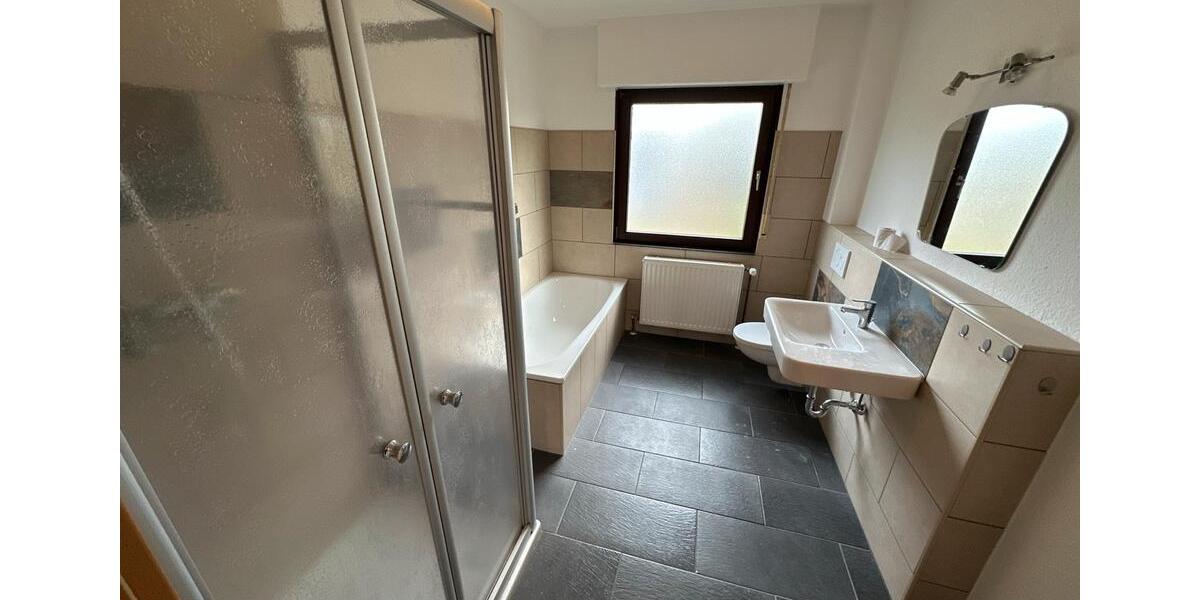 Einfamilienhaus Verden (Aller) - 5 Zimmer, 169 m&sup2;, 1.600&euro; | Angebot:25996869