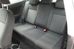 VW Golf 1.4i TRENDLINE KLIMAANLAGE SPORT-LMF SHZ 132.895 km 6.298 &euro; Köln 50858