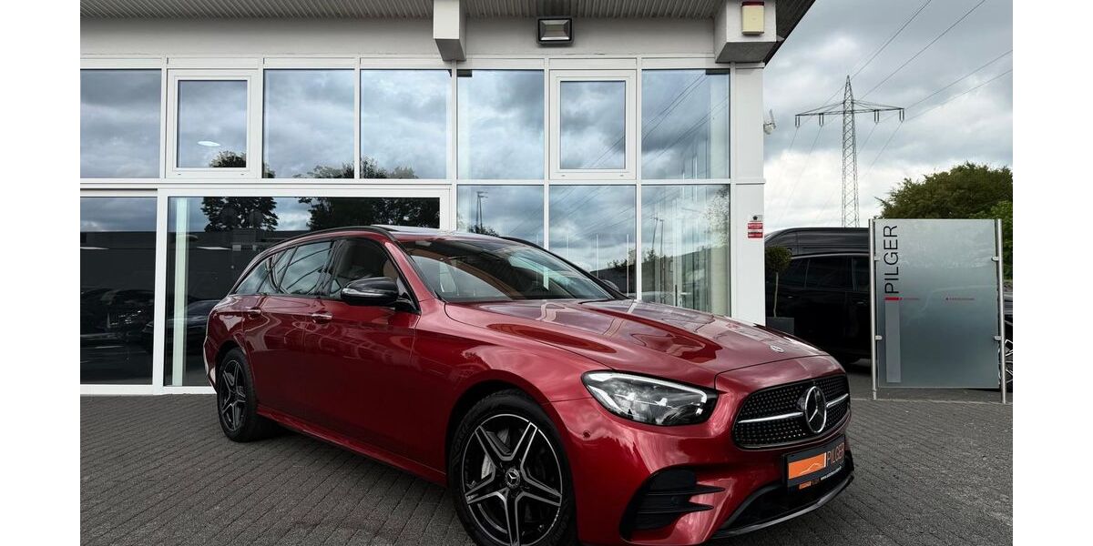 Mercedes-Benz E 300 58.824 km 34.650 &euro; Bad Honnef 53604