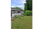 Bungalow Bismark (Altmark) - 6 Zimmer, 188 m&sup2;, 250.000&euro; | Angebot:26888676