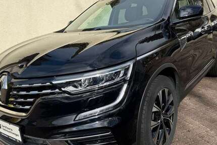 Renault Koleos 43.990 km 29.800 &euro; Rodalben 66976