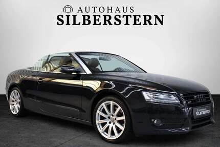 Audi A5 273.940 km 8.300 € Altlussheim 68804