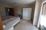 Erdgeschoßwohnung Affing - 4 Zimmer, 125 m&sup2;, 1.800&euro; | Angebot:23828938