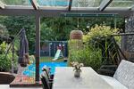 Reihenhaus Wilhelmshaven Altengroden - 5 Zimmer, 112 m&sup2;, 295.000&euro; | Angebot:26841915