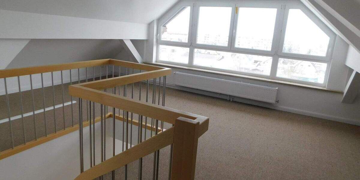 Gewerbeobjekt Beelitz - 2 Zimmer, 1.475.000&euro; | Angebot:25744208