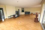 Doppelhaushälfte Volkertshausen - 7 Zimmer, 303 m&sup2;, 899.000&euro; | Angebot:27079491
