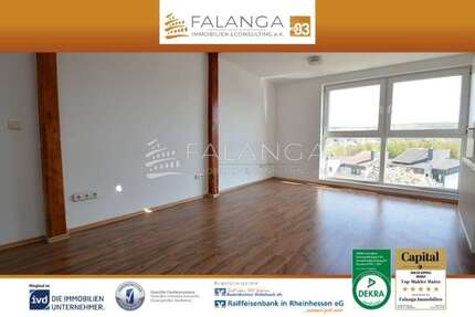 Haus Idstein - 4 Zimmer, 94 m&sup2;, 1.200&euro; | Angebot:27312708