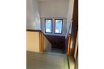 Einfamilienhaus Schmalkalden - 7 Zimmer, 142 m&sup2;, 110.000&euro; | Angebot:25900006
