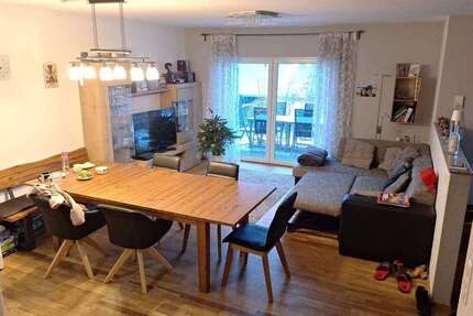 Haus zum Kaufen in Zirndorf 569.000 € 130 m² 5 zimmer