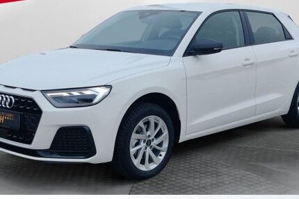 Audi A1 2.000 km 23.990 € Schwäbisch Hall 74523