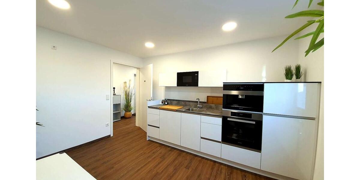 Gewerbeobjekt Münster Münster-Südost - 2.650&euro; | Angebot:26672050