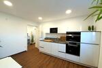 Gewerbeobjekt Münster Münster-Südost - 2.650&euro; | Angebot:26672050