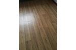 Etagenwohnung Stolzenau - 4 Zimmer, 89 m&sup2;, 95.000&euro; | Angebot:24443260