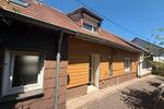 Einfamilienhaus Spiesen-Elversberg Elversberg - 7 Zimmer, 150 m&sup2;, 121.000&euro; | Angebot:26960849