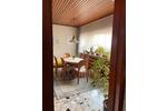 Bungalow Mönchengladbach Süd - 4.5 Zimmer, 116 m&sup2;, 550.000&euro; | Angebot:27096825