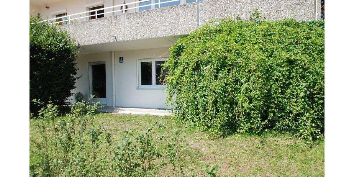 Etagenwohnung Gilching - 3 Zimmer, 82 m&sup2;, 395.000&euro; | Angebot:25744794