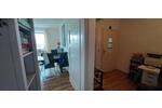Etagenwohnung Hof Altstadt - 1 Zimmer, 51 m&sup2;, 380&euro; | Angebot:26413752