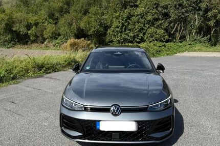 VW Passat 12.000 km 45.999 &euro; Emden 26723